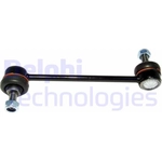 Order DELPHI - TC1458 - Sway Bar Link For Your Vehicle