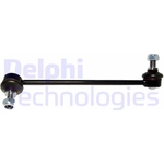 Order DELPHI - TC1459 - Sway Bar Link For Your Vehicle