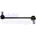 Order DELPHI - TC1460 - Sway Bar Link For Your Vehicle