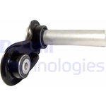 Order DELPHI - TC1472 - Sway Bar Link Kit For Your Vehicle