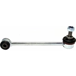 Order DELPHI - TC1475 - Sway Bar Link For Your Vehicle