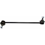 Order DELPHI - TC1478 - Sway Bar Link Kit For Your Vehicle