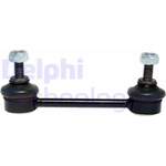 Order DELPHI - TC1485 - Sway Bar Link For Your Vehicle