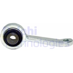 Order DELPHI - TC1498 - Sway Bar Link For Your Vehicle