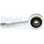 Order DELPHI - TC1499 - Sway Bar Link For Your Vehicle