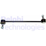 Order DELPHI - TC1502 - Sway Bar Link Kit For Your Vehicle