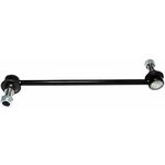 Order DELPHI - TC1513 - Sway Bar Link For Your Vehicle