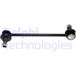 Order DELPHI - TC1517 - Sway Bar Link For Your Vehicle
