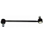Order DELPHI - TC1518 - Sway Bar Link Kit For Your Vehicle