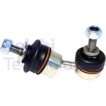 Order DELPHI - TC1520 - Sway Bar Link For Your Vehicle