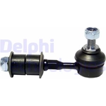 Order DELPHI - TC1521 - Sway Bar Link For Your Vehicle