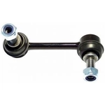 Order DELPHI - TC1525 - Sway Bar Link For Your Vehicle
