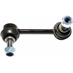 Order DELPHI - TC1526 - Sway Bar Link For Your Vehicle