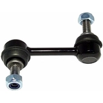 Order DELPHI - TC1527 - Sway Bar Link Kit For Your Vehicle