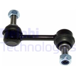 Order DELPHI - TC1528 - Sway Bar Link For Your Vehicle