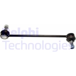 Order DELPHI - TC1529 - Sway Bar Link Kit For Your Vehicle