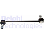 Order DELPHI - TC1530 - Sway Bar Link Kit For Your Vehicle