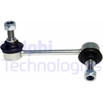 Order DELPHI - TC1531 - Sway Bar Link Kit For Your Vehicle
