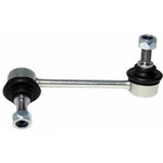 Order DELPHI - TC1532 - Sway Bar Link Kit For Your Vehicle