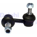 Order DELPHI - TC1537 - Sway Bar Link For Your Vehicle