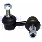Order DELPHI - TC1538 - Sway Bar Link For Your Vehicle