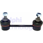 Order DELPHI - TC1539 - Sway Bar Link Kit For Your Vehicle