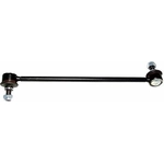 Order DELPHI - TC1540 - Sway Bar Link Kit For Your Vehicle