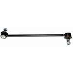 Order DELPHI - TC1541 - Sway Bar Link Kit For Your Vehicle