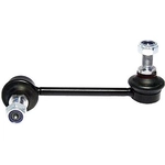 Order DELPHI - TC1547 - Sway Bar Link For Your Vehicle