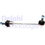 Order DELPHI - TC1555 - Sway Bar Link For Your Vehicle