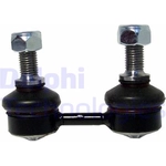 Order DELPHI - TC1556 - Sway Bar Link For Your Vehicle