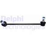 Order DELPHI - TC1562 - Sway Bar Link Kit For Your Vehicle
