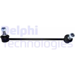 Order DELPHI - TC1563 - Sway Bar Link For Your Vehicle
