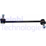 Order DELPHI - TC1567 - Sway Bar Link For Your Vehicle