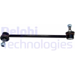 Order DELPHI - TC1568 - Sway Bar Link For Your Vehicle