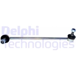 Order DELPHI - TC1570 - Sway Bar Link Or Kit For Your Vehicle