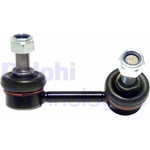 Order DELPHI - TC1571 - Sway Bar Link For Your Vehicle