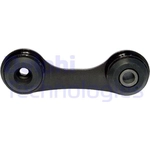 Order DELPHI - TC1573 - Sway Bar Link For Your Vehicle