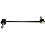 Order DELPHI - TC1575 - Sway Bar Link Kit For Your Vehicle