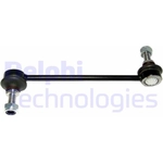 Order DELPHI - TC1576 - Sway Bar Link Kit For Your Vehicle