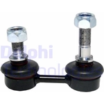 Order DELPHI - TC1577 - Sway Bar Link Kit For Your Vehicle
