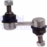 Order DELPHI - TC1584 - Sway Bar Link For Your Vehicle