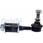 Order DELPHI - TC1587 - Sway Bar Link For Your Vehicle