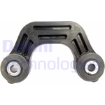 Order DELPHI - TC1592 - Sway Bar Link Kit For Your Vehicle