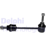 Order DELPHI - TC1614 - Sway Bar Link Kit For Your Vehicle