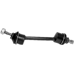 Order DELPHI - TC1615 - Sway Bar Link For Your Vehicle