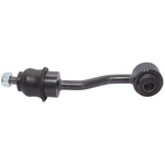 Order DELPHI - TC1617 - Sway Bar Link For Your Vehicle