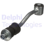 Order DELPHI - TC1691 - Sway Bar Link Kit For Your Vehicle