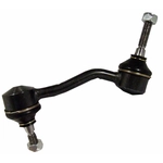 Order DELPHI - TC1699 - Sway Bar Link For Your Vehicle