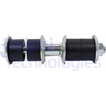 Order DELPHI - TC1761 - Sway Bar Link For Your Vehicle